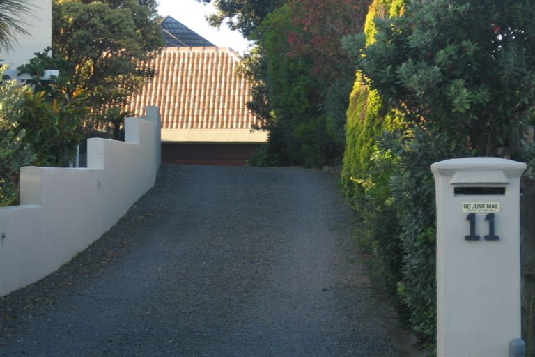 Photo of property in 11a Nathan Avenue, Paraparaumu Beach, Paraparaumu, 5032
