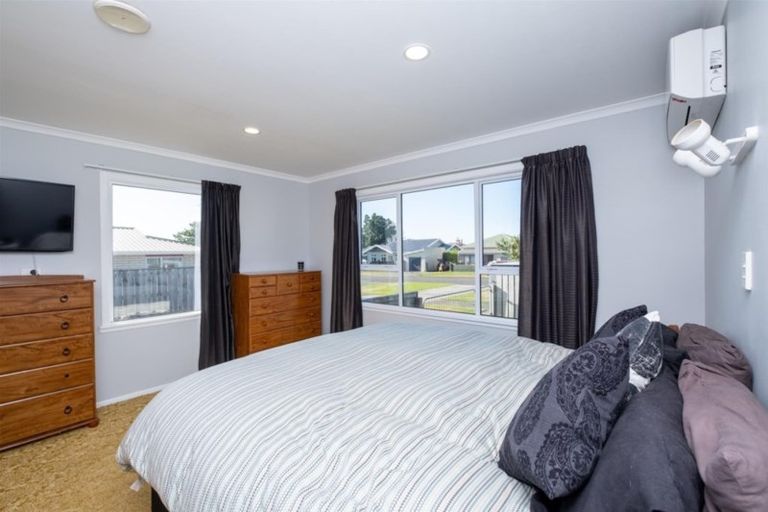 Photo of property in 8 Seyton Street, Stratford, 4332