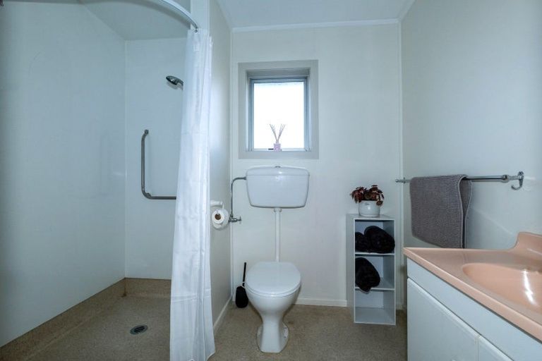 Photo of property in 4/4 School Road, Fairlie, 7925