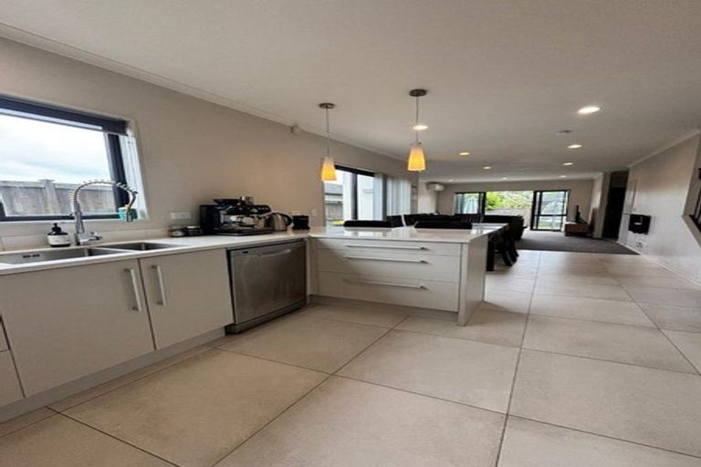 Photo of property in 33d Anselmi Ridge Road, Pukekohe, 2120