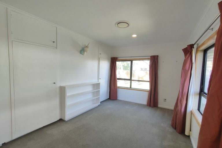 Photo of property in 48d Awaruku Road, Torbay, Auckland, 0630