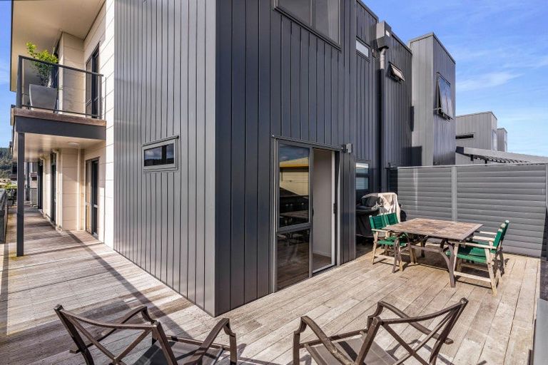 Photo of property in 105u1j Aickin Road, Whangamata, 3620