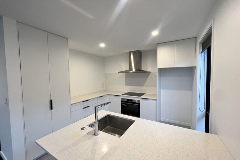 Photo of property in 16 Inaka Place, Poike, Tauranga, 3112