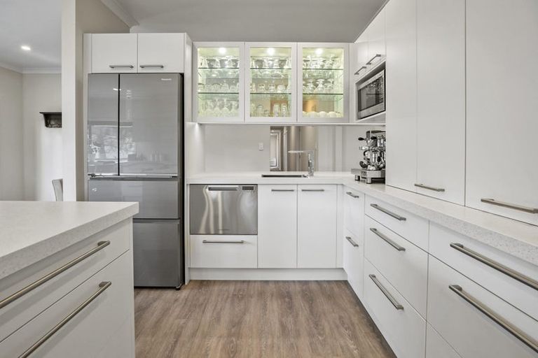 Photo of property in 117 Lowe Avenue, Thames, 3500