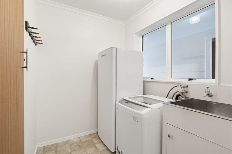 Photo of property in 45 Dittmer Drive, Awapuni, Palmerston North, 4412