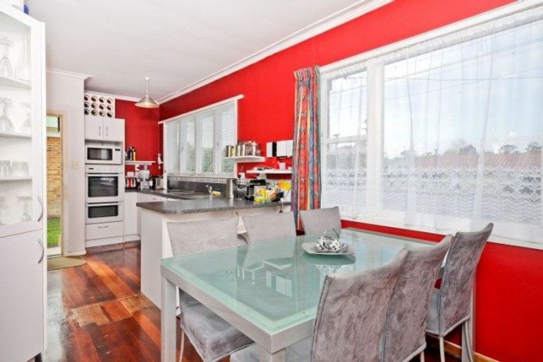 Photo of property in 66 Pine Avenue, Melville, Hamilton, 3206