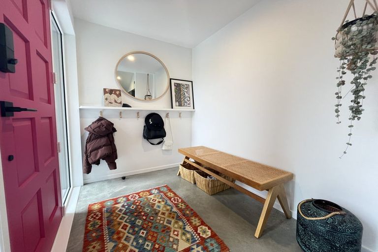 Photo of property in 7 Makayla Lane, Rolleston, 7614