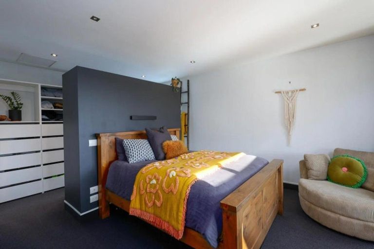 Photo of property in 5 Curtis Street, Stoke, Nelson, 7011