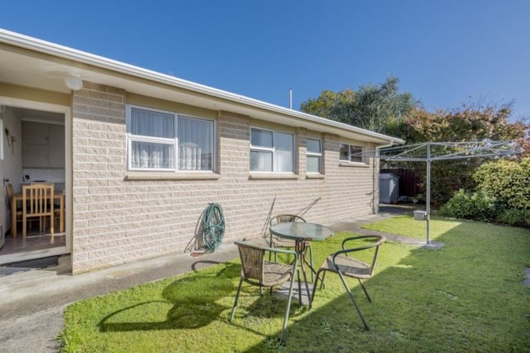 Photo of property in 138a Tiro Tiro Road, Levin, 5510