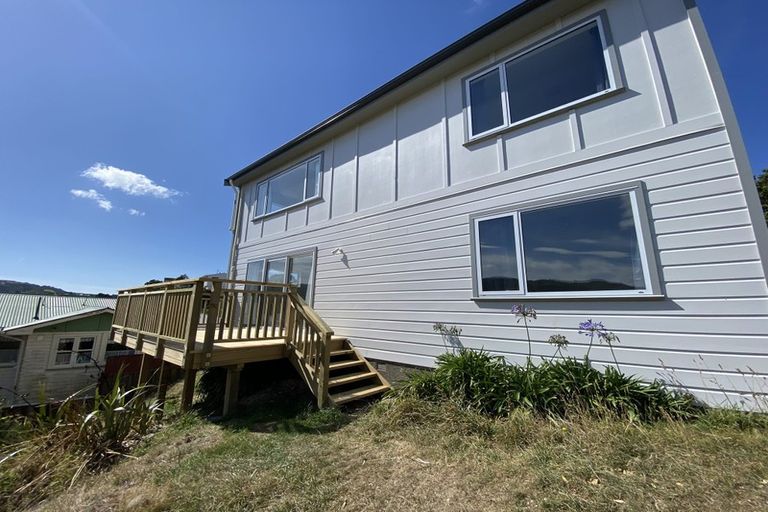 Photo of property in 90 Quebec Street, Kingston, Wellington, 6021