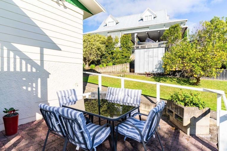 Photo of property in 56 Montgomery Avenue, Dargaville, 0310