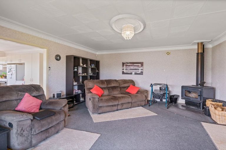 Photo of property in 19 Vernon Street, Kingswell, Invercargill, 9812
