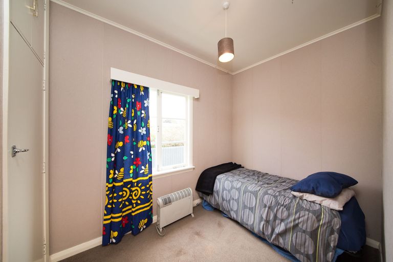 Photo of property in 29 Rongopai Street, Palmerston North, 4414