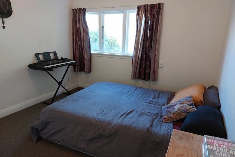 Photo of property in 8 Konini Road, Hataitai, Wellington, 6021