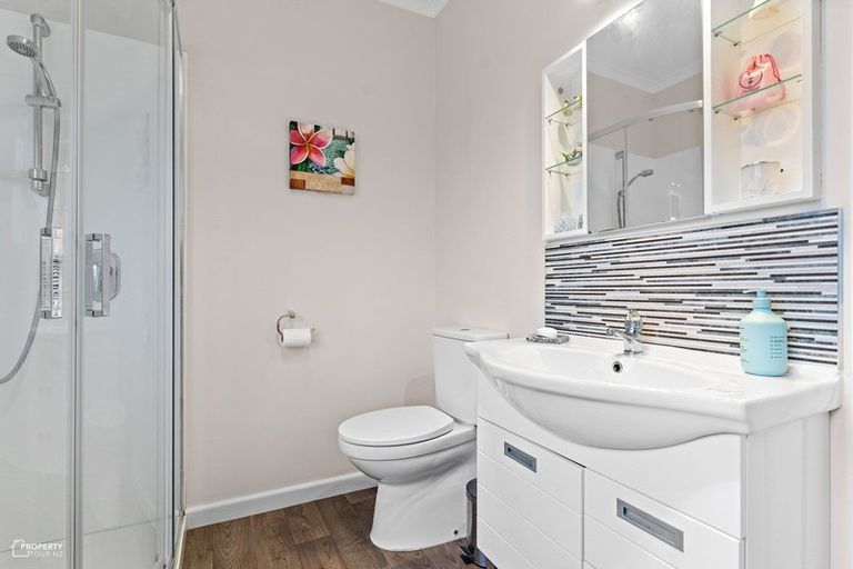 Photo of property in 100 Cornwall Street, Masterton, 5810