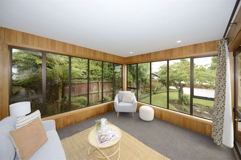 Photo of property in 23 Whitehall Street, Mairehau, Christchurch, 8013