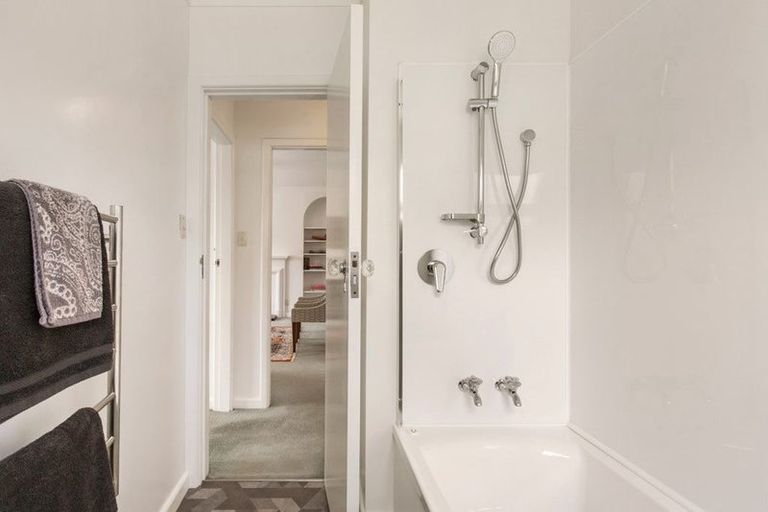 Photo of property in 89 Winchester Street, Merivale, Christchurch, 8014