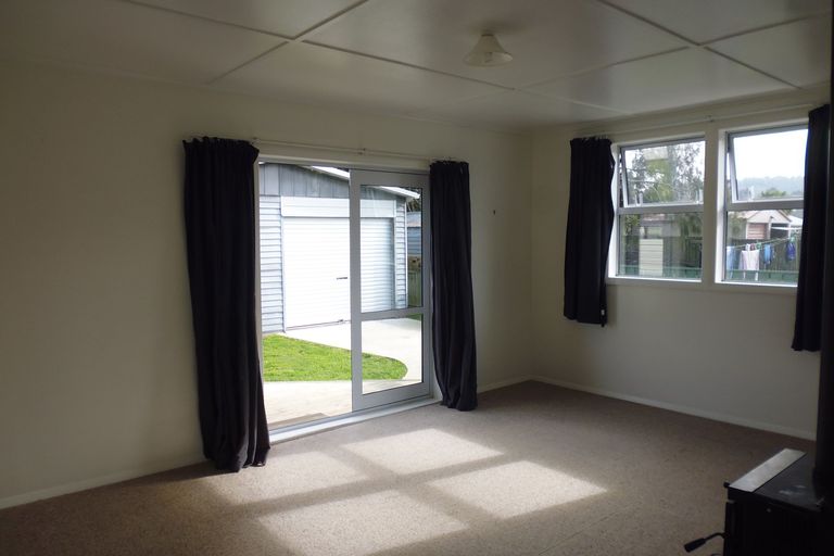 Photo of property in 72 Galway Street, Kawerau, 3127