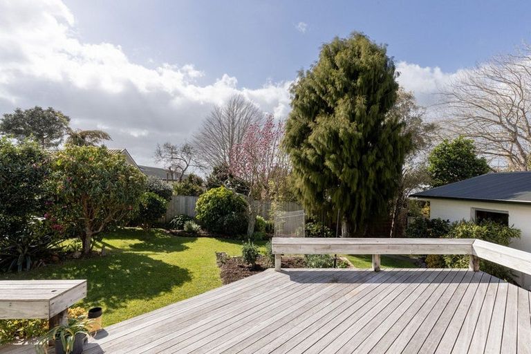 Photo of property in 4 Elmes Place, Matua, Tauranga, 3110