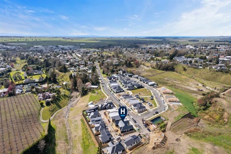 Photo of property in 7 Tanuku Lane, Te Puke, 3119