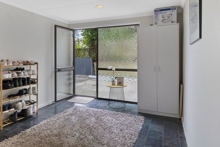 Photo of property in 25a Koromiko Avenue, Stoke, Nelson, 7011