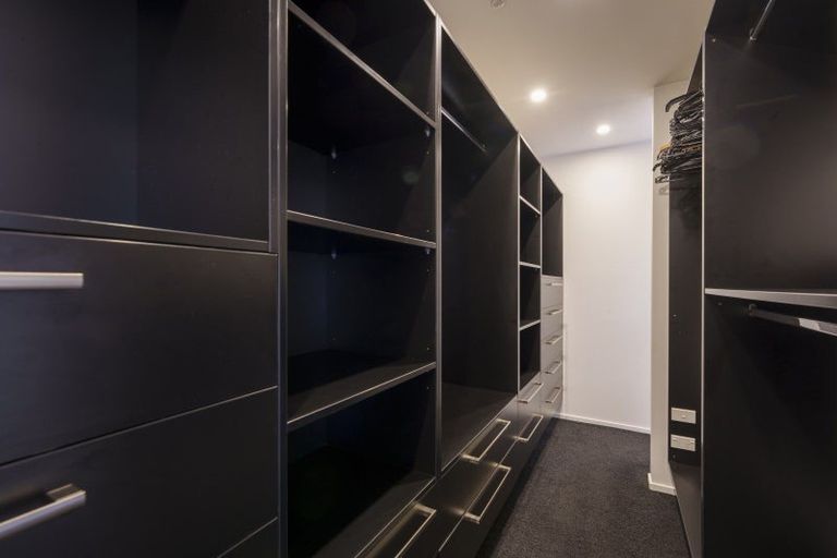 Photo of property in 81 Beachvale Drive, Kaiapoi, 7630