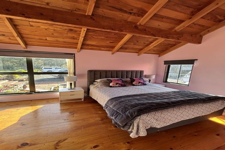 Photo of property in 63 Mangakino Lane, Kauri, Kamo, 0185