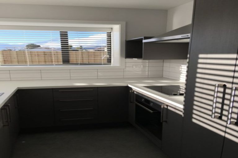 Photo of property in 6/60 Charles Street, Waltham, Christchurch, 8011