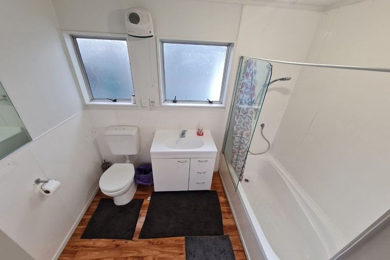 Photo of property in 100 Mohaka Street, Wainuiomata, Lower Hutt, 5014
