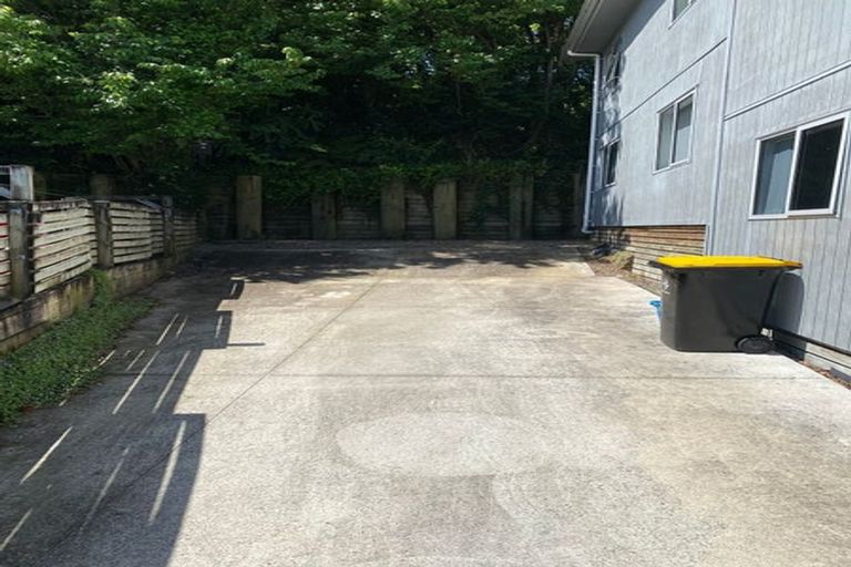 Photo of property in 117 Watling Street, Gate Pa, Tauranga, 3112