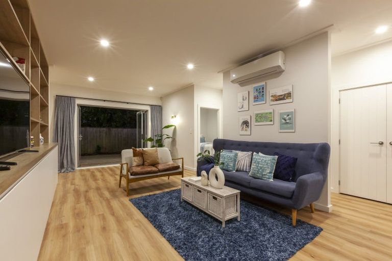 Photo of property in 68 Marine Parade, Paraparaumu Beach, Paraparaumu, 5032