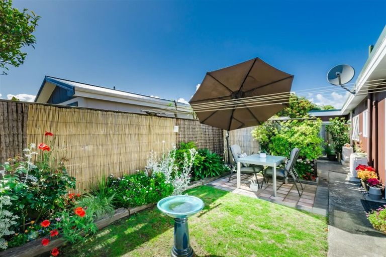 Photo of property in 204b Manly Street, Paraparaumu Beach, Paraparaumu, 5032