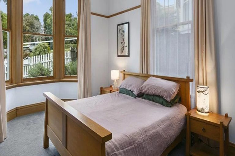 Photo of property in 11 Alison Crescent, Belleknowes, Dunedin, 9011
