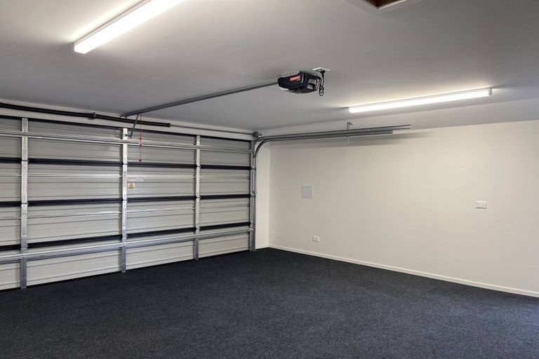 Photo of property in 12 Fauna Street, Halswell, Christchurch, 8025