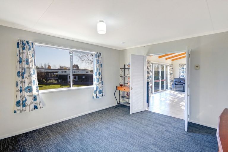 Photo of property in 3 Cherry Lane, Milton, 9220