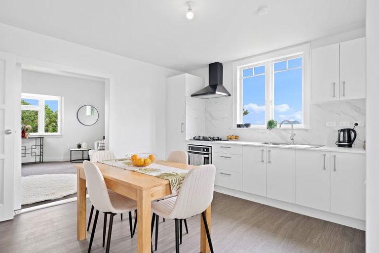 Photo of property in 162 Taylor Road, Ongaonga, 4278