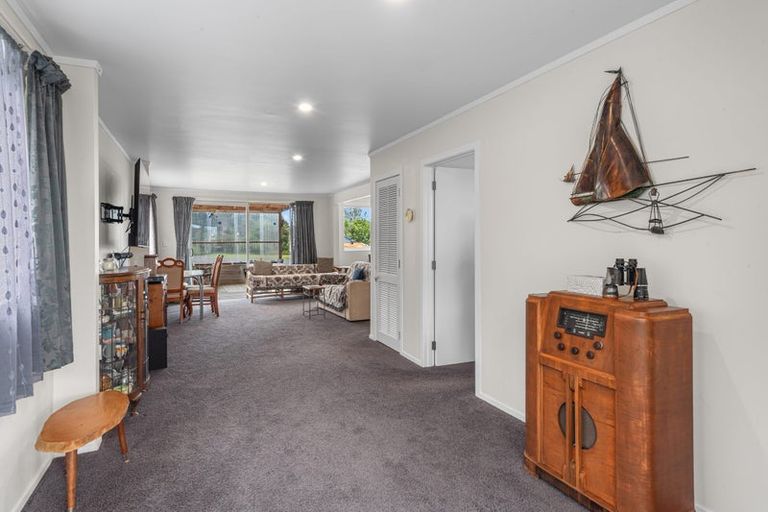 Photo of property in 243 Jobe Road, Maungakaramea, Whangarei, 0178