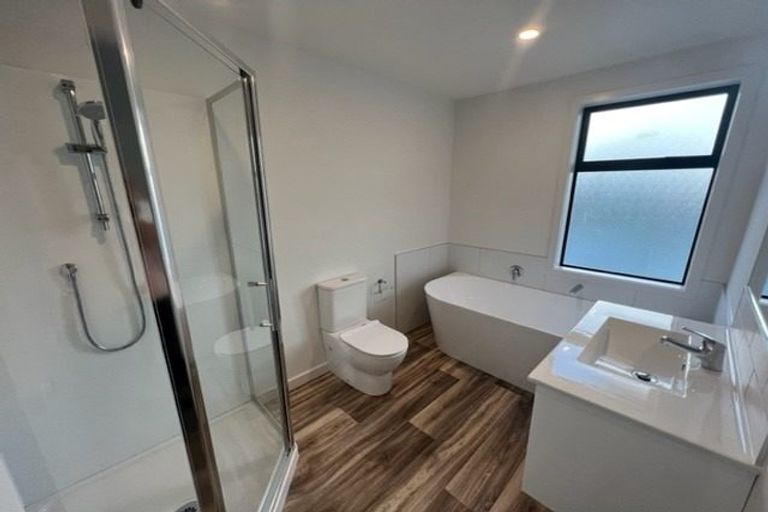 Photo of property in 15 Ruge Court, Cambridge, 3434