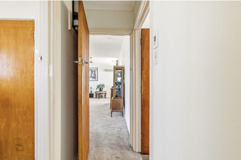 Photo of property in 25 Ruapehu Street, Castlecliff, Whanganui, 4501