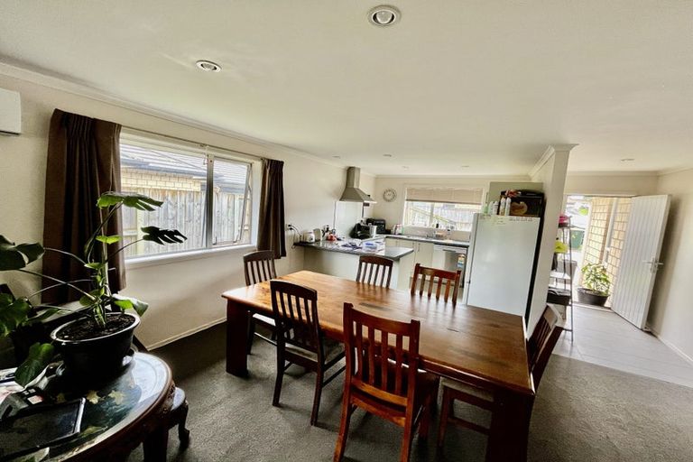 Photo of property in 263d Te Rapa Road, Beerescourt, Hamilton, 3200