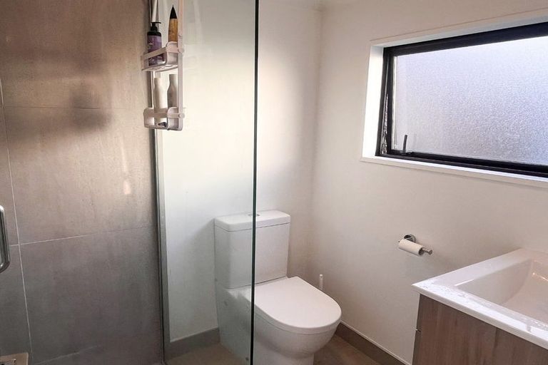 Photo of property in 3/18 Kilmarnock Street, Riccarton, Christchurch, 8011