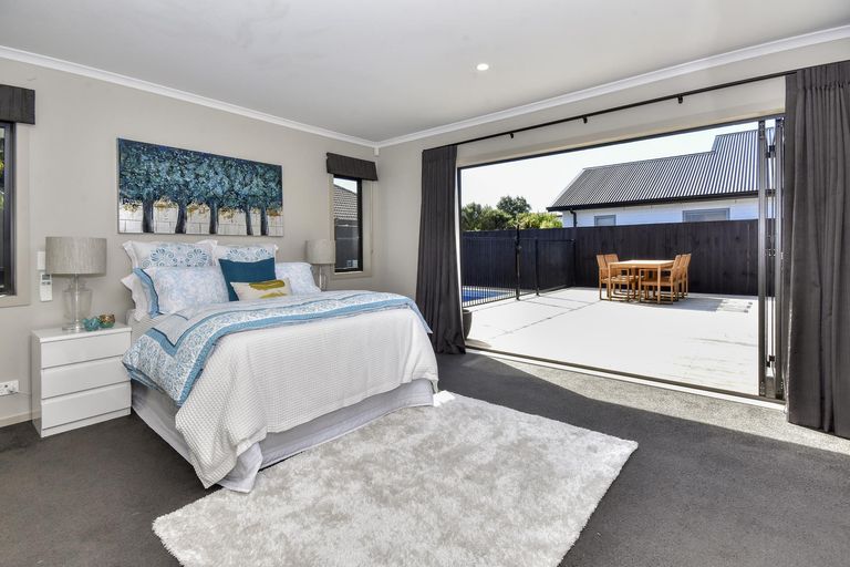 Photo of property in 21 Toscana Drive, Karaka, Papakura, 2113