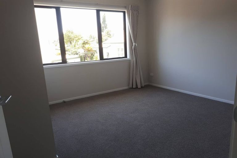 Photo of property in 13u5 Beale Street, Hamilton East, Hamilton, 3216