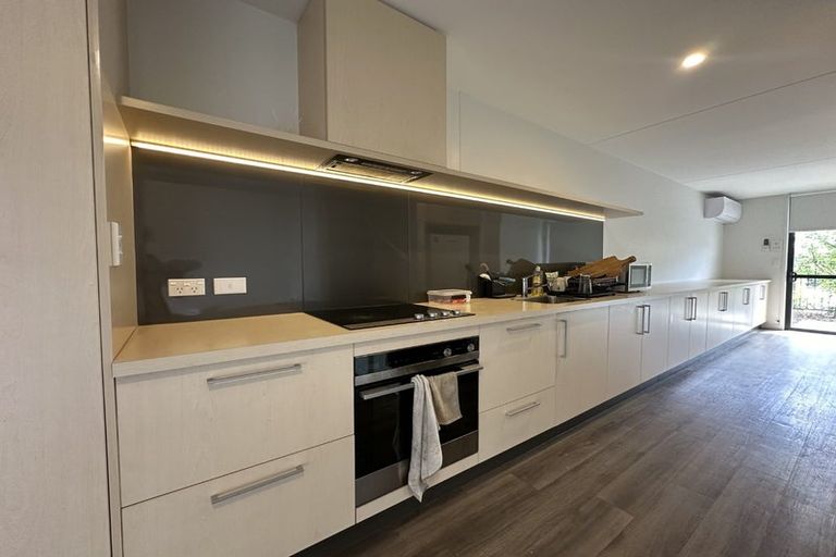 Photo of property in 4/10 Rex Street, Riccarton, Christchurch, 8041