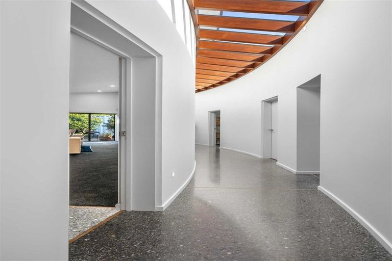 Photo of property in 146a Motueka River West Bank Road, Brooklyn, Motueka, 7196