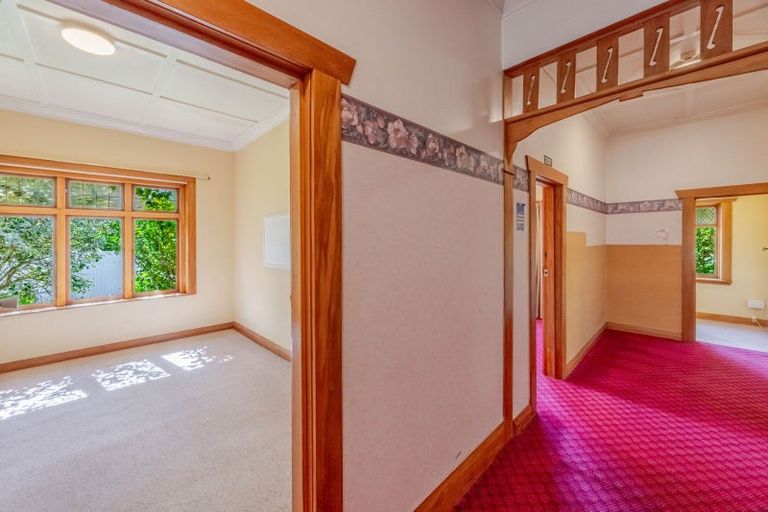 Photo of property in 103 Duchess Crescent, Mayfair, Hastings, 4122
