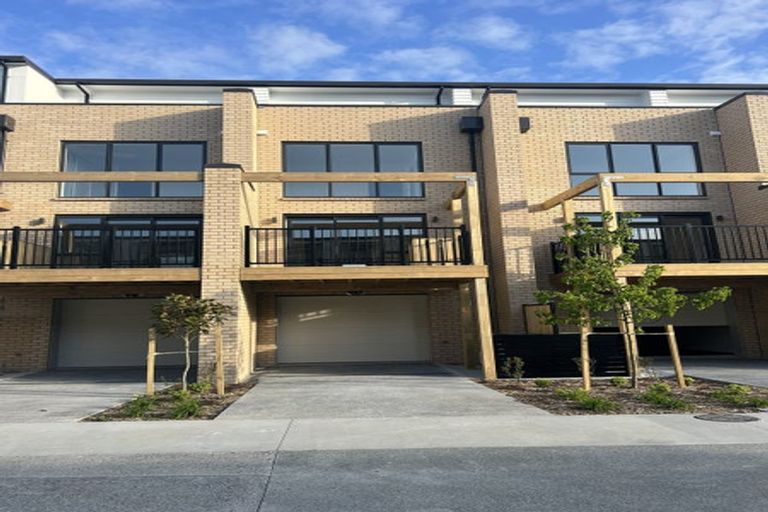 Photo of property in 79 Settlers Avenue, Hobsonville, Auckland, 0618