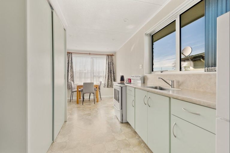 Photo of property in 3 Moa Place, Gore, 9710