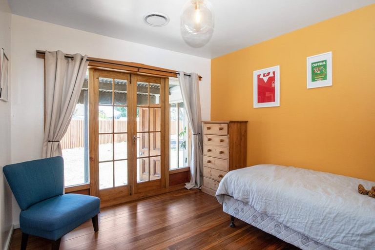 Photo of property in 45 Gregan Crescent, Burnside, Christchurch, 8053