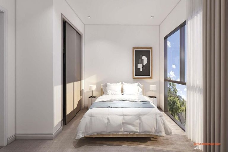 Photo of property in 5 Thompson Street, Mangere East, Auckland, 2024